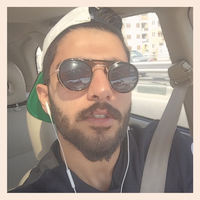 امیر عابدزاده