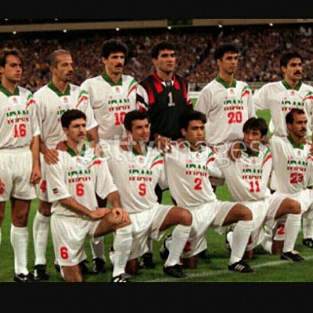 احمدرضا عابدزاده