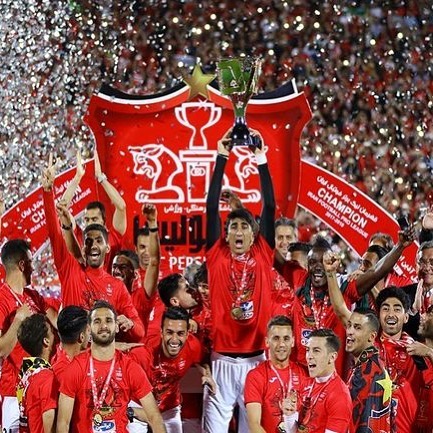 علیرضا بیرانوند