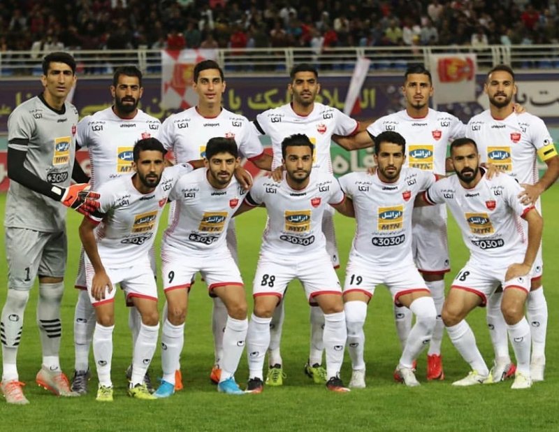 علیرضا بیرانوند