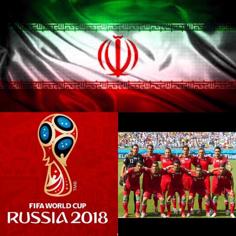 علیرضا حقیقی