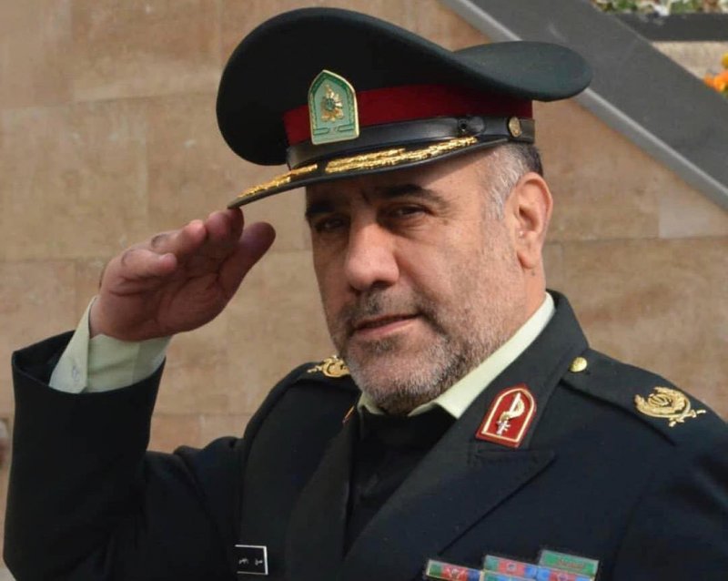 فرهاد مجیدی