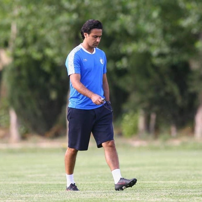 فرهاد مجیدی