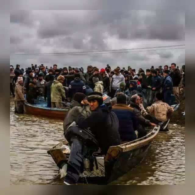 فرهاد قائمی