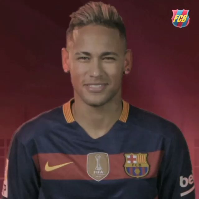 بارسلونا
