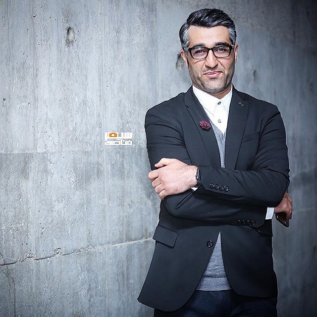 هادی عقیلی