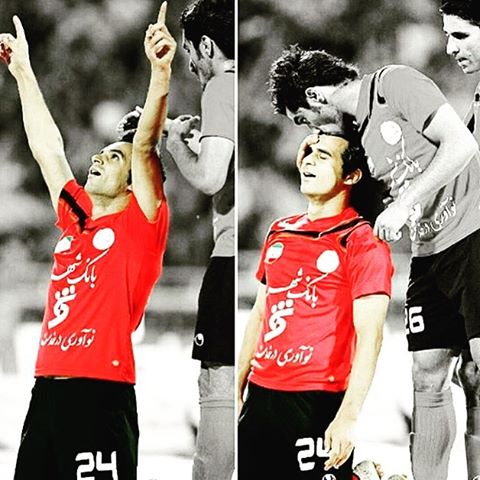 حمید علی عسگری