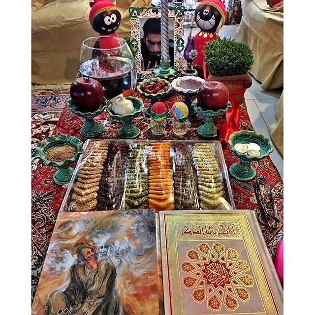 حمید علی عسگری