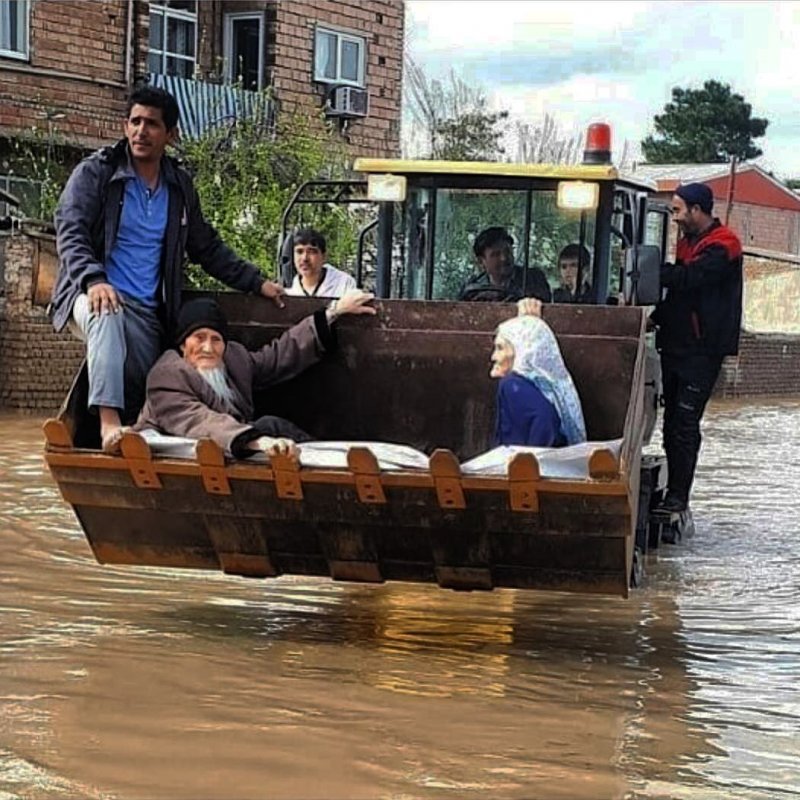 حمید استیلی