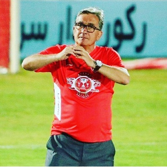 حمید استیلی