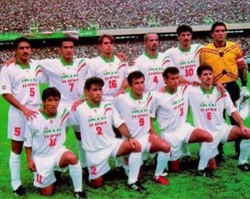 حمید استیلی