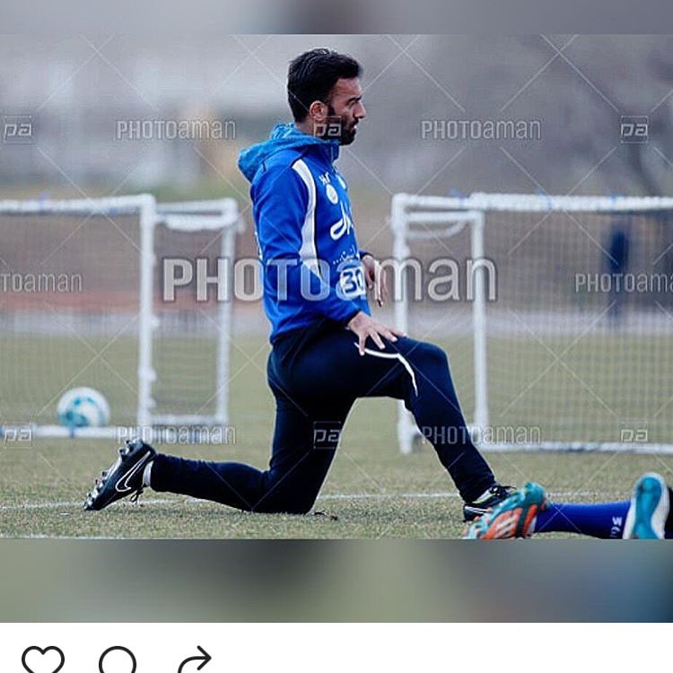 حنیف عمران زاده
