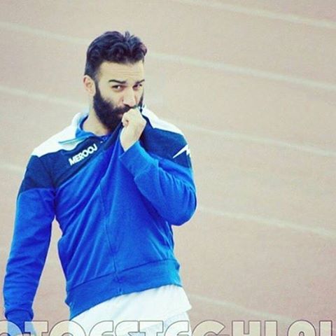 حنیف عمران زاده
