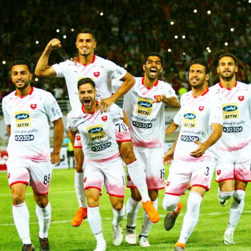 کمال کامیابی نیا