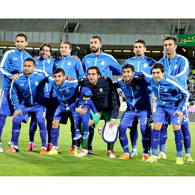 مهدی رحمتی