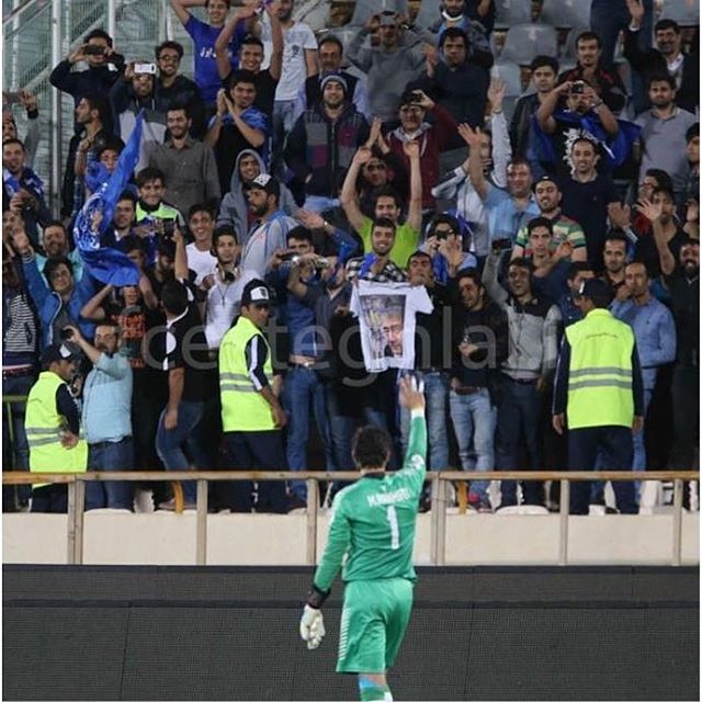 مهدی رحمتی