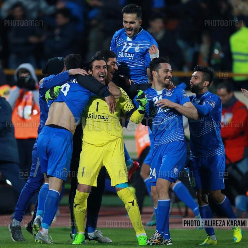 مهدی رحمتی