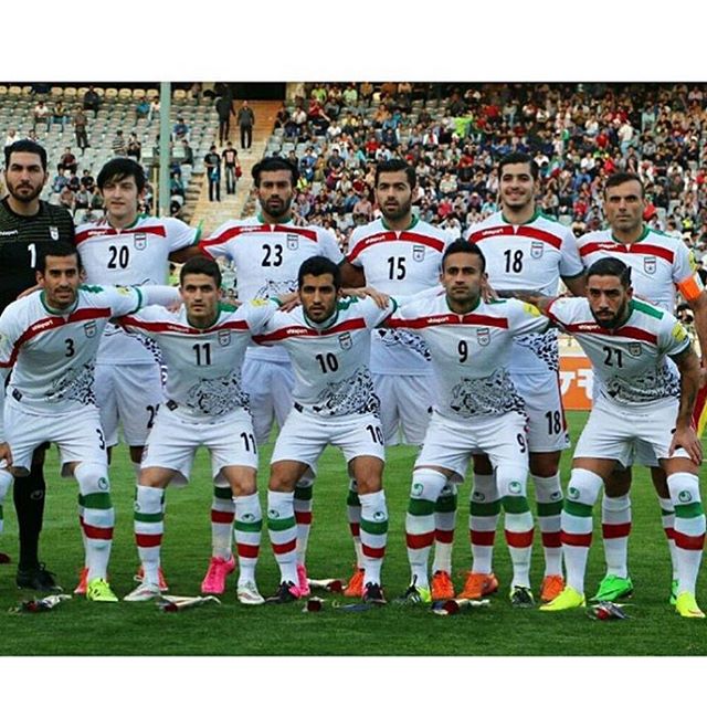 مهرداد میناوند