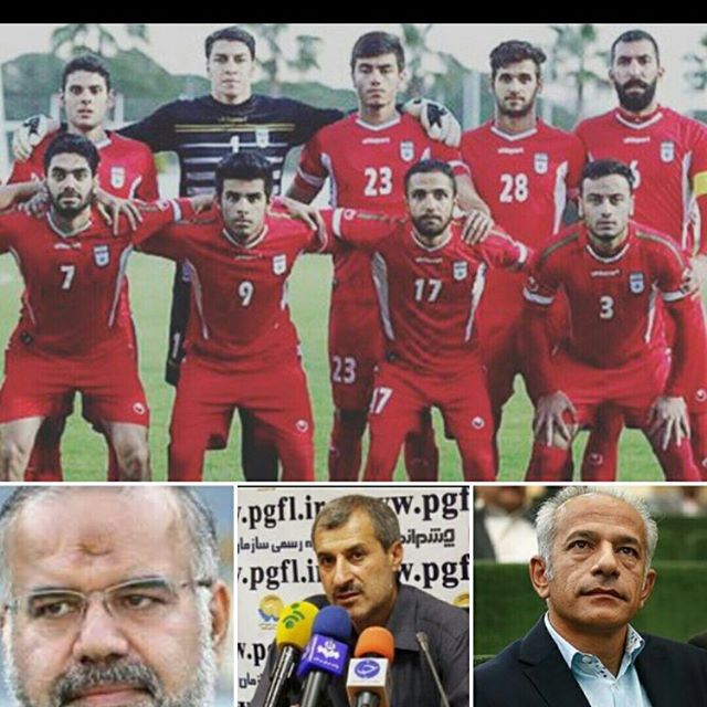 مهرداد میناوند