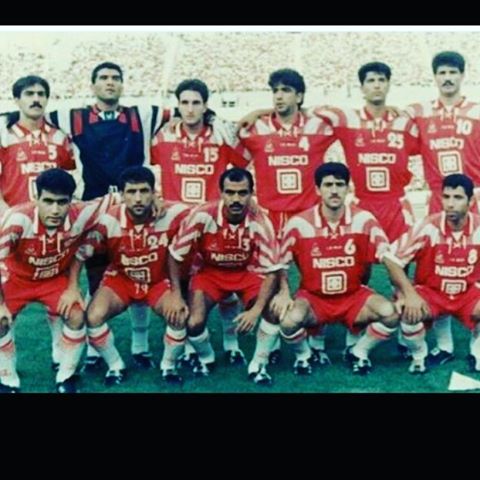 مهرداد میناوند
