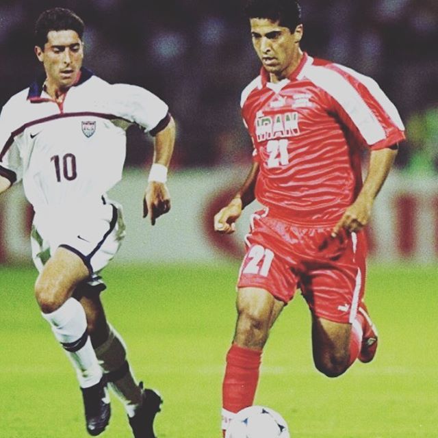 مهرداد میناوند