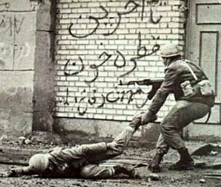 مهرداد میناوند