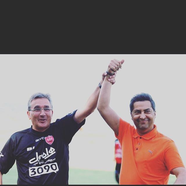 مهرداد میناوند