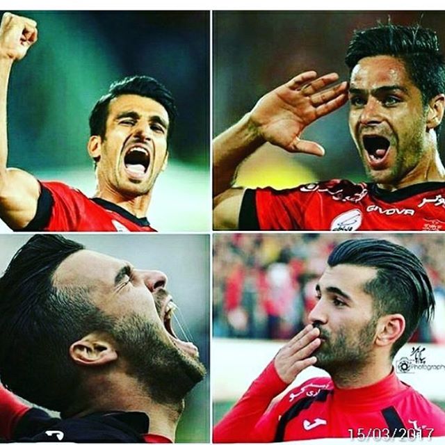 مهرداد میناوند