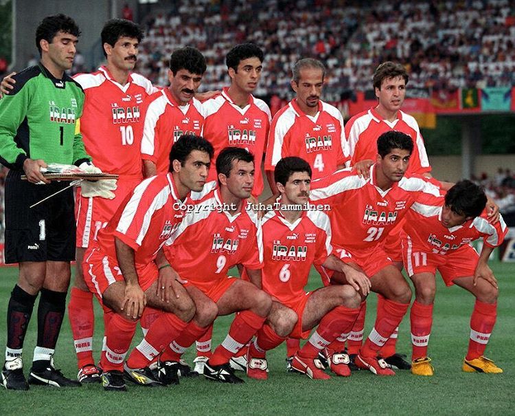 مهرداد میناوند