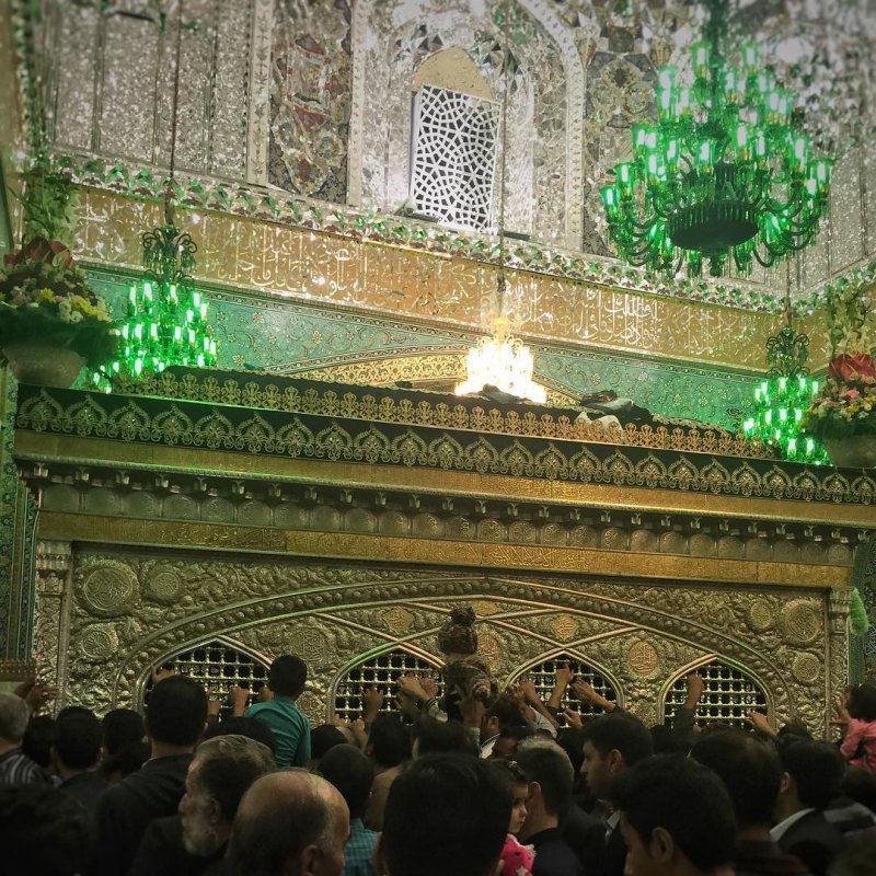 میثم مجیدی