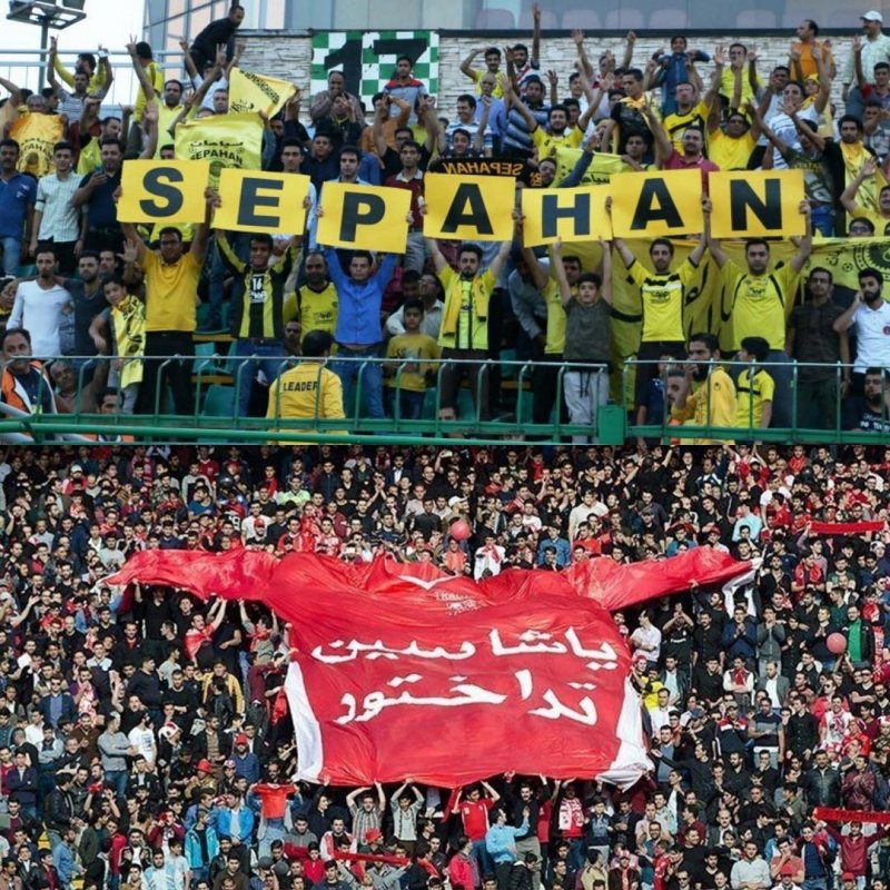محمد ایران پوریان