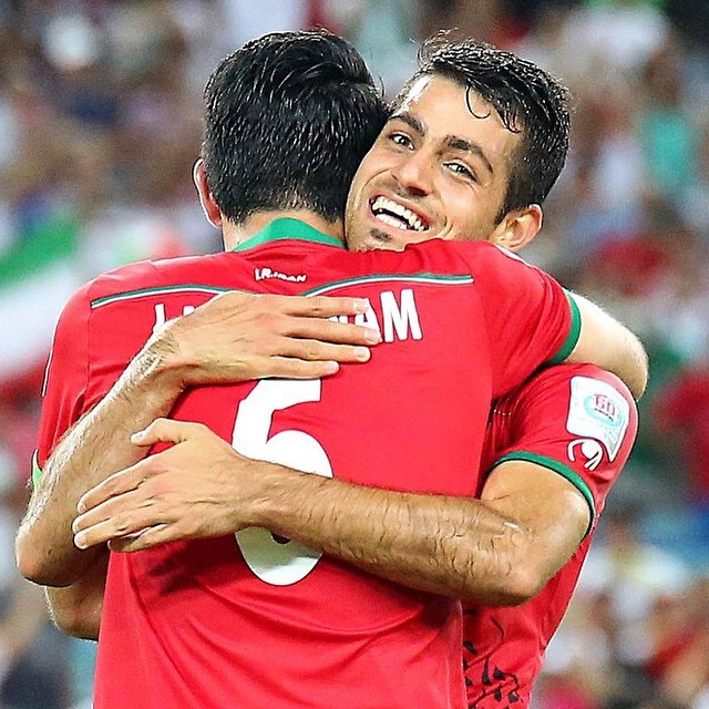 مرتضی پورعلیگنجی