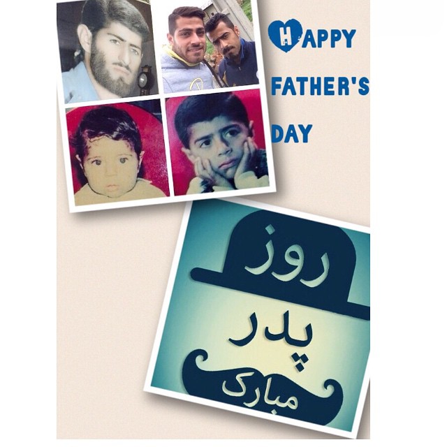 مرتضی پورعلیگنجی