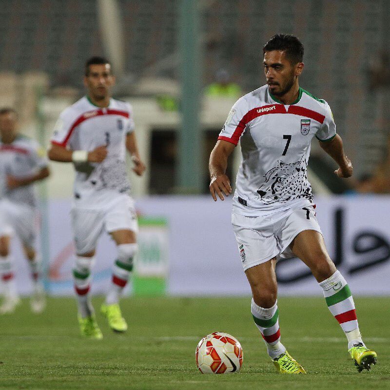 امید عالیشاه