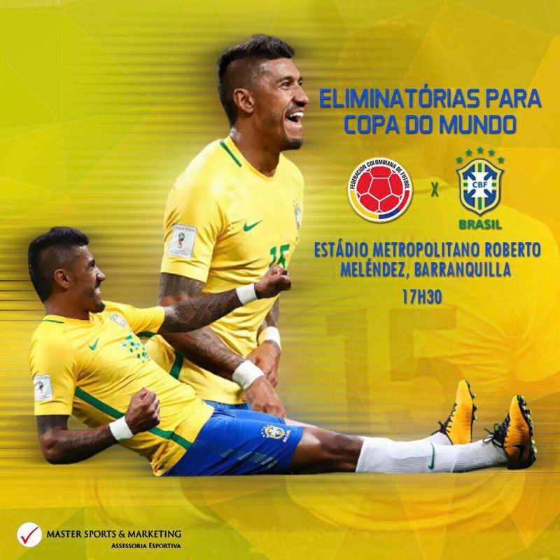 پائولینیو