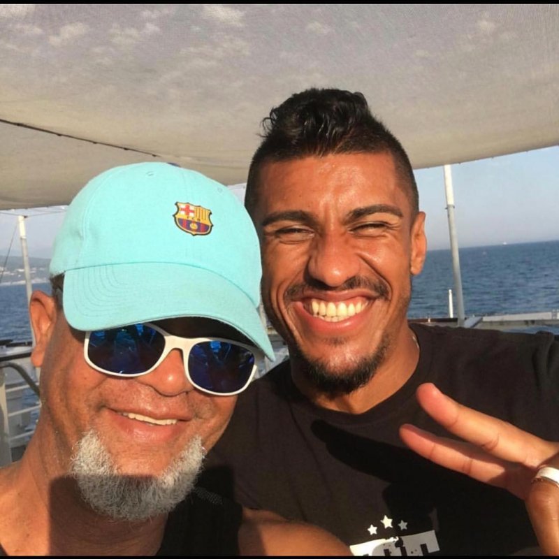 پائولینیو