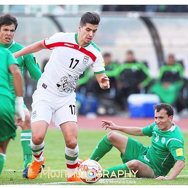 سعید عزت اللهی