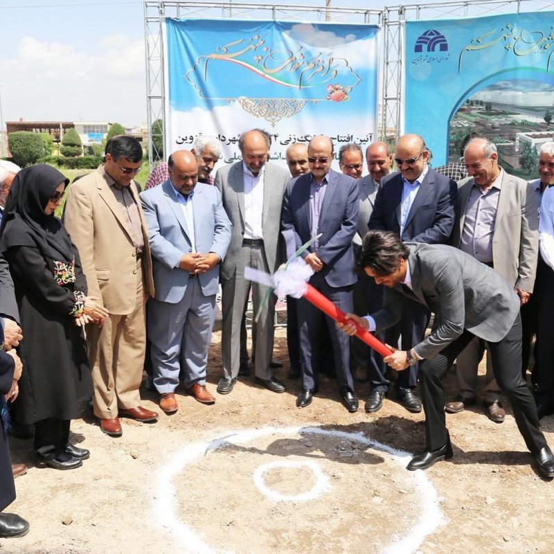 سعید دقیقی