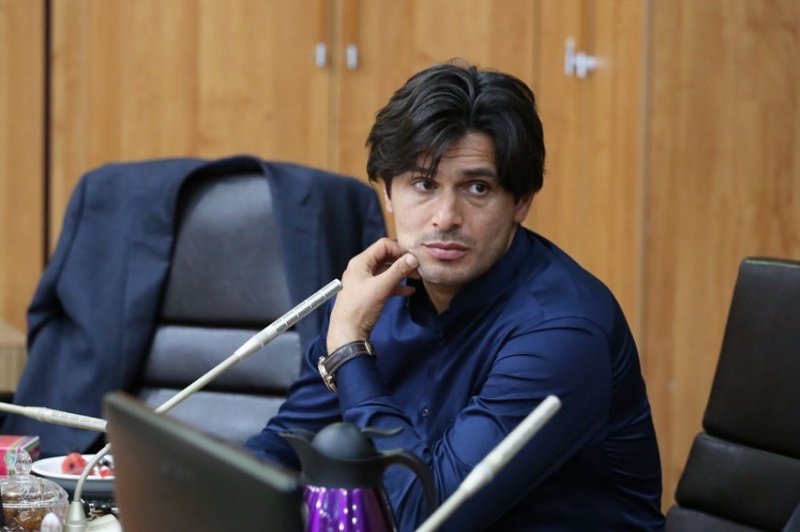 سعید دقیقی
