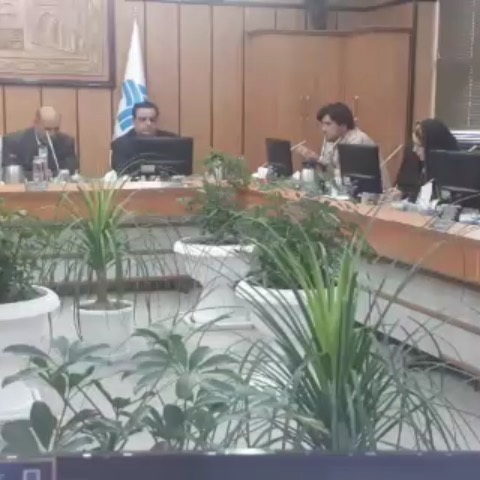 سعید دقیقی