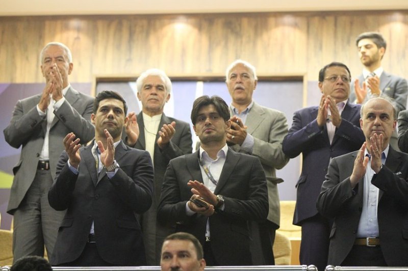 سعید دقیقی