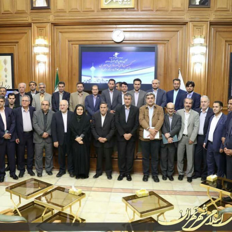 سعید دقیقی