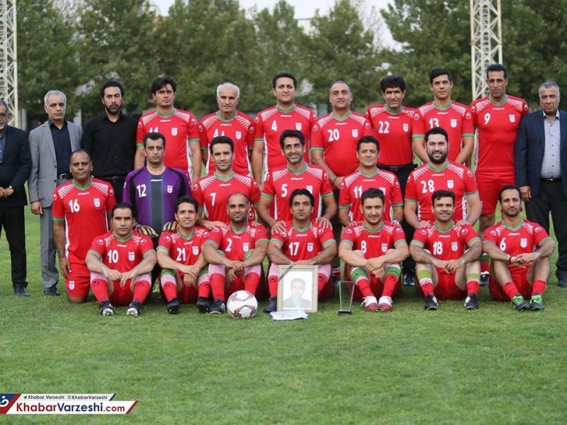 سعید دقیقی