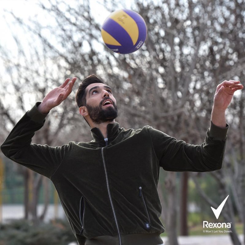 سید محمد موسوی