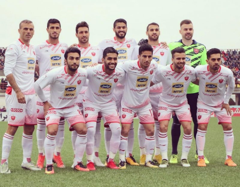 سروش رفیعی