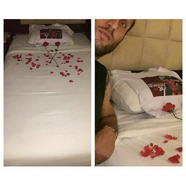 ورزش سه