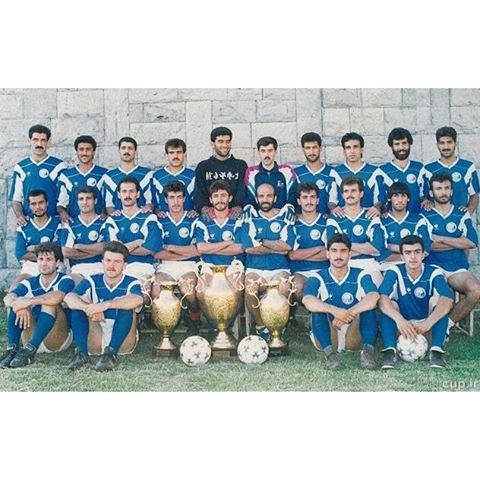 ورزش سه
