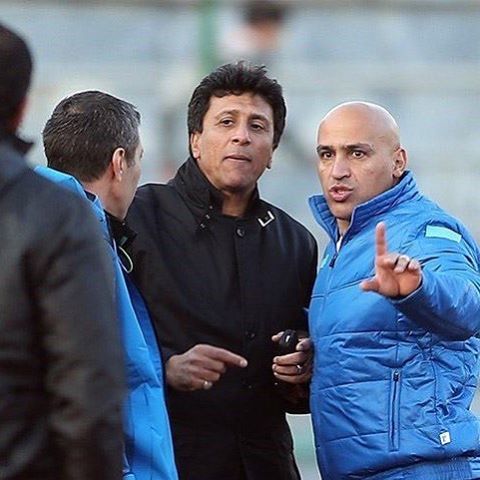 ورزش سه