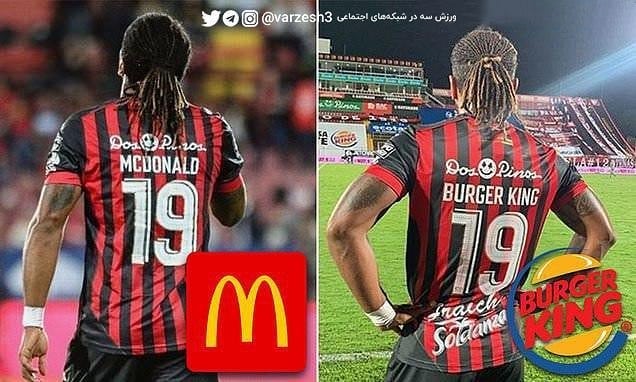 ورزش سه