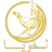 لوگو تیم الدحیل قطر